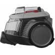 Electrolux EL61A4UG 1.6 L Cylinder vacuum Dry 700 W Bagless Electrolux EL61A4UG 1.6 L Cylinder vacuum Dry 700 W Bagless