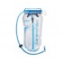 Platypus BIG ZIP Daily usage 3000 ml Polyethylene, Silicone Blue, Transparent