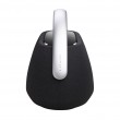 Harman/Kardon Go + Play 3 Stereo portable speaker Black 160 W