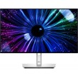 DELL UltraSharp U2424HE computer monitor 60.5 cm (23.8