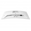 Philips Evnia 5000 27M2C5201L/00 computer monitor 68.6 cm (27