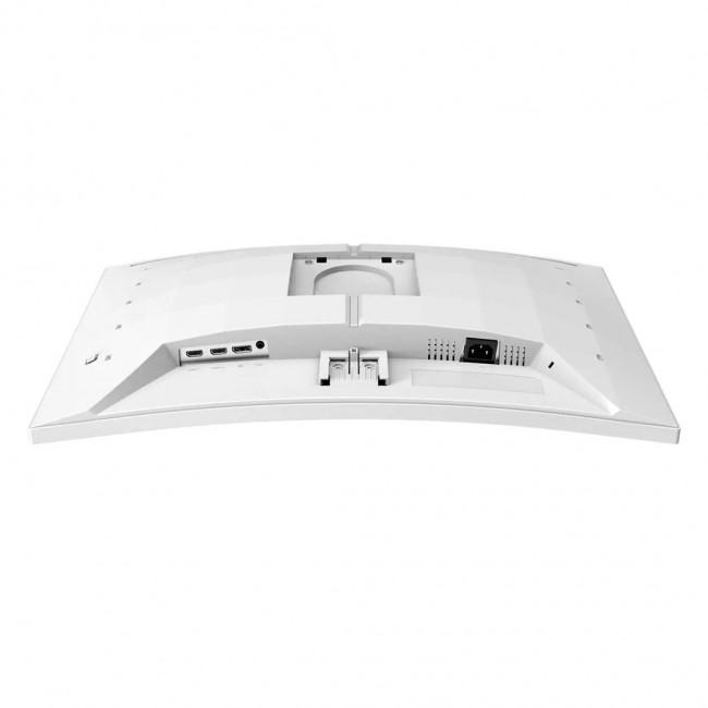 Philips Evnia 5000 27M2C5201L/00 computer monitor 68.6 cm (27