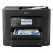 Epson WorkForce Pro WF-4830DTWF Inkjet A4 4800 x 2400 DPI 36 ppm Wi-Fi