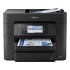 Epson WorkForce Pro WF-4830DTWF Inkjet A4 4800 x 2400 DPI 36 ppm Wi-Fi