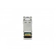 LevelOne 2.5Gbps Multi-mode Industrial SFP Transceiver, 300m, 850nm, -40 C to 85 C