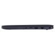 DELL LATITUDE 7490 i5-8350U 16GB 256GB SSD 14