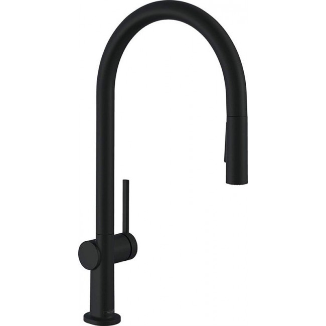 Hansgrohe 72800670 not categorized