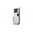 Graphics card. XFX Swift RX 9070 White 3-FAN GAM E 16G