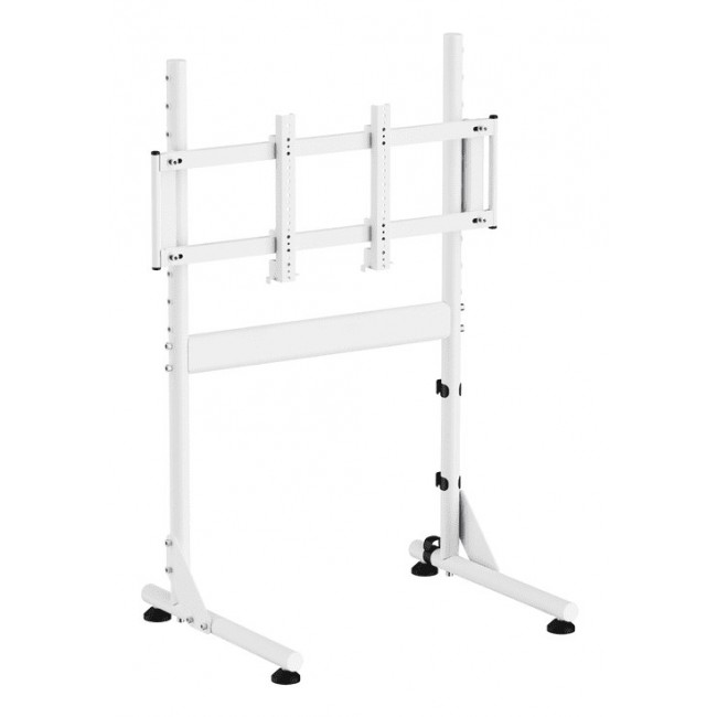Oplite 104320 Flight/racing simulator monitor stand