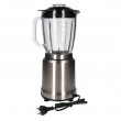 Prime3 STB51 1800W jug blender
