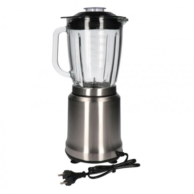 Prime3 STB51 1800W jug blender