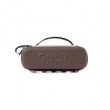 Outin OT-EVA-02-MB coffee maker part/accessory Carrying case