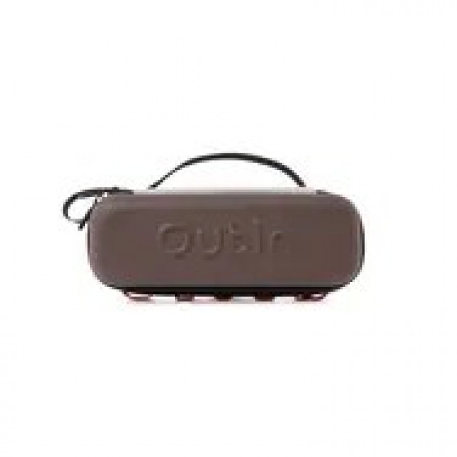 Outin OT-EVA-02-MB coffee maker part/accessory Carrying case