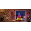 Govee String Lights 2S - 20M