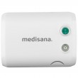 Medisana 54548 inhaler