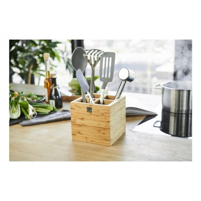 ZWILLING 18/10 Stainless Steel, Fine Grater
