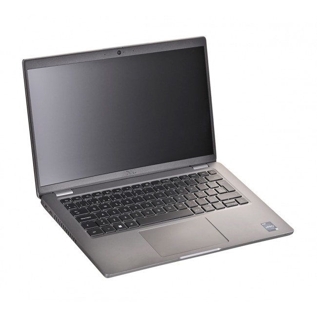 DELL LATITUDE 5431 i5-1250P 16GB 512GB SSD 14