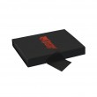 Thermal Grizzly TG-CA-51-68-02 heat sink compound Thermal pad Thermal Grizzly TG-CA-51-68-02 heat sink compound Thermal pad