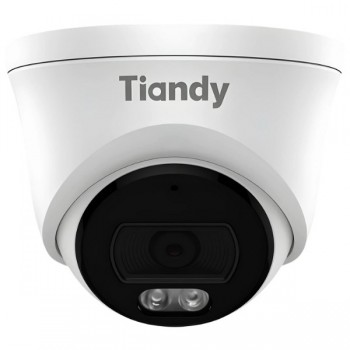 KAMERA IP TC-C35XP 3FRA-28 Color Maker / Lite Series - 5 Mpx 2.8 mm TIANDY