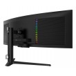 LC-Power LC-M49QCO computer monitor 124.5 cm (49