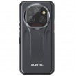 Oukitel WP39 6/256 11000mAh DS Grey