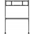 iiyama MD-CART02-S1 signage display mount 2.18 m (86