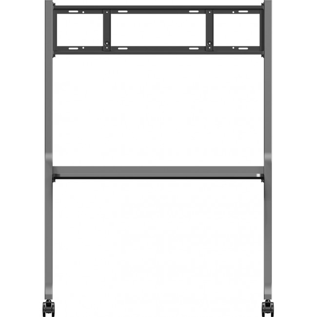 iiyama MD-CART02-S1 signage display mount 2.18 m (86