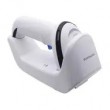 Datalogic Gryphon GM4200 Handheld bar code reader 1D CCD White