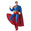 Blokees DC Superman 2025