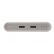 Samsung EB-P3400XUE Lithium-Ion (Li-Ion) 10000 mAh Beige
