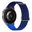 Huawei WATCH GT Runner 2 3.35 cm (1.32