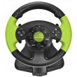Esperanza EG104 gaming controller accessory