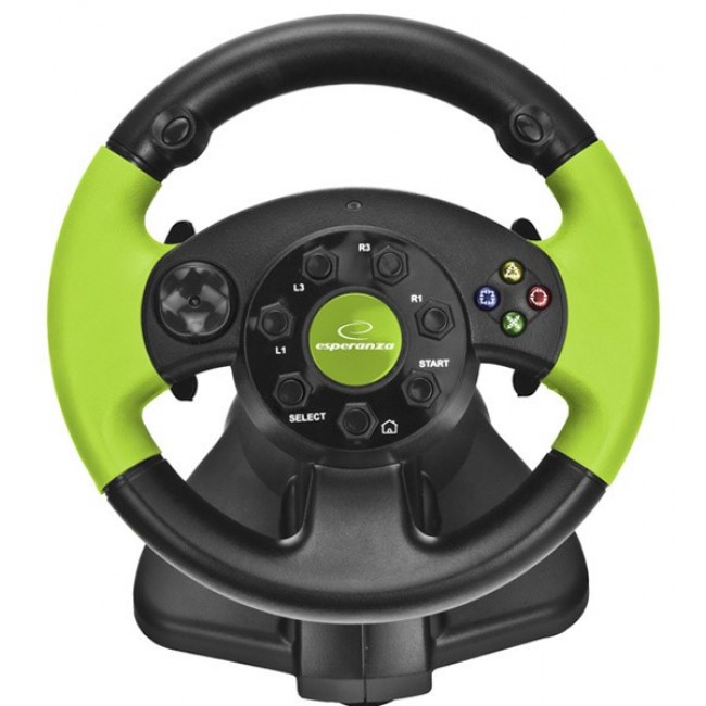 Esperanza EG104 gaming controller accessory