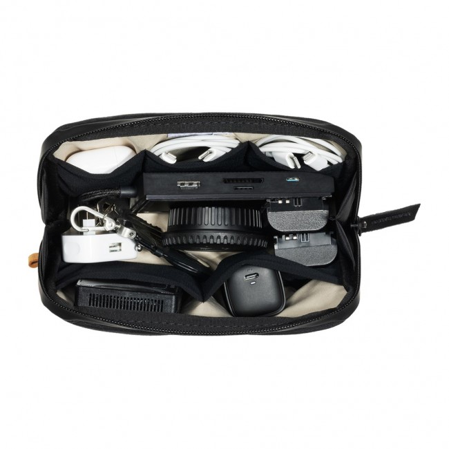 Native Union W.F.A 1 pc(s) Pouch