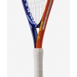 Wilson Slam Jr 21 Blue, Orange, White 1 pc(s)