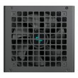 DeepCool PL650D power supply unit 650 W 20+4 pin ATX ATX Black