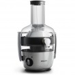 Philips Avance Collection HR1921/20 Juicer