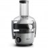 Philips Avance Collection HR1921/20 Juicer