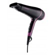 Zelmer ZHD8360 hair dryer 2400 W Black