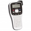 Brother P-Touch PT-H105 - etikettemask