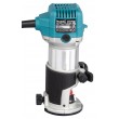ELECTRIC MILLING-CUTTING MACHINE 710W MAKITA RT0702C ELECTRIC MILLING-CUTTING MACHINE 710W MAKITA RT0702C