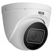 BCS BCS-P-EIP45VSR4-Ai Dome IP security camera Indoor & outdoor 2880 x 1620 pixels Ceiling/wall