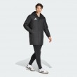 Adidas JZ6668_210 coat/jacket