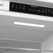 Gorenje 20014357 fridge-freezer Built-in 284 L White