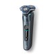 Philips SHAVER Series 7000 S7882/55 Wet and dry electric shaver, cleaning pod & pouch