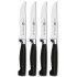 ZWILLING 39190-000-0 kitchen knife Domestic knife