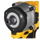 IMPACT WRENCH DEWALT DCF922N