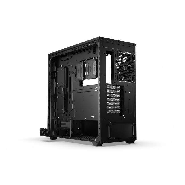 be quiet! Shadow Base 800 Black Midi Tower