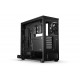 be quiet! Shadow Base 800 Black Midi Tower