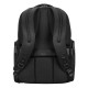 Targus TBB618GL backpack Rucksack Black